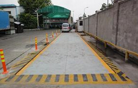 ӵذ