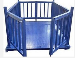 ذ