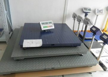 ɽ�����ӵذ�