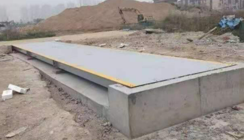 ɳذά