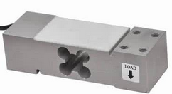 LFSC-A称重传感器-称重传感器-无锡称重传感器【佳宜电子】